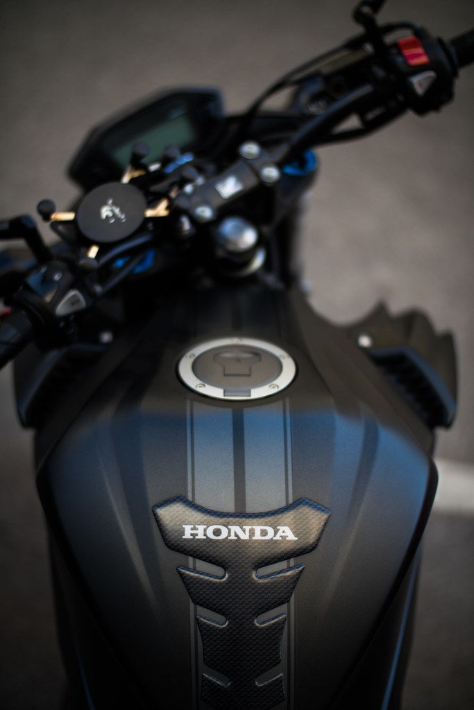 Honda Motorcycles: Legendary History, Innovative Future, and Affordable New Rides