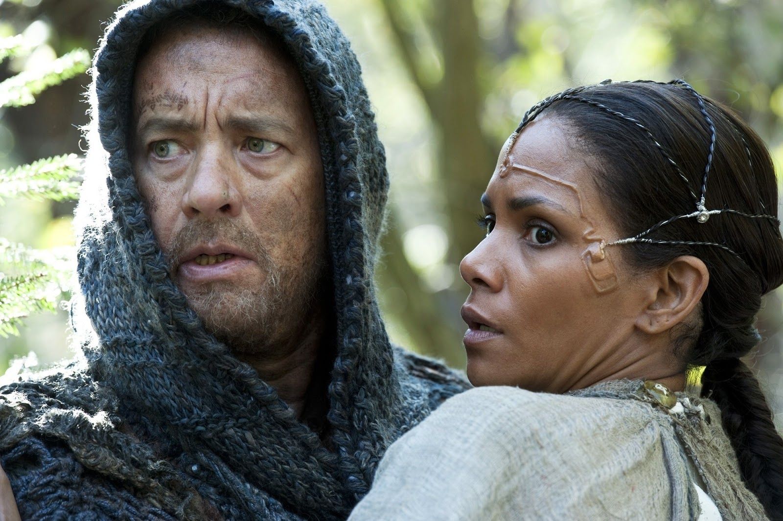 15 Profound & Mind-Bending Movies to Expand Your Mind