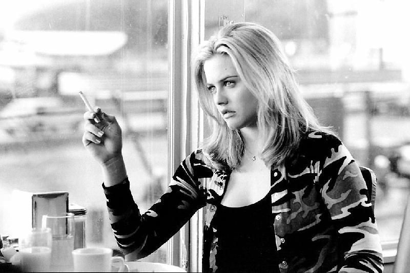 7 Must-Watch Teen Movies That Bring Nostalgia, Laughs, and Heart