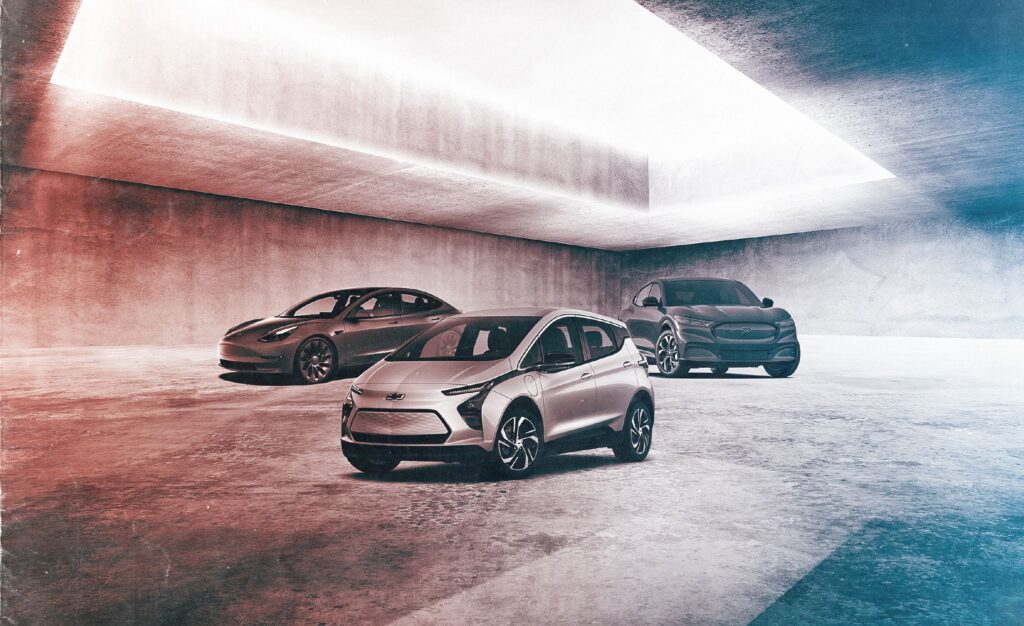 Collaboration with Global Partners