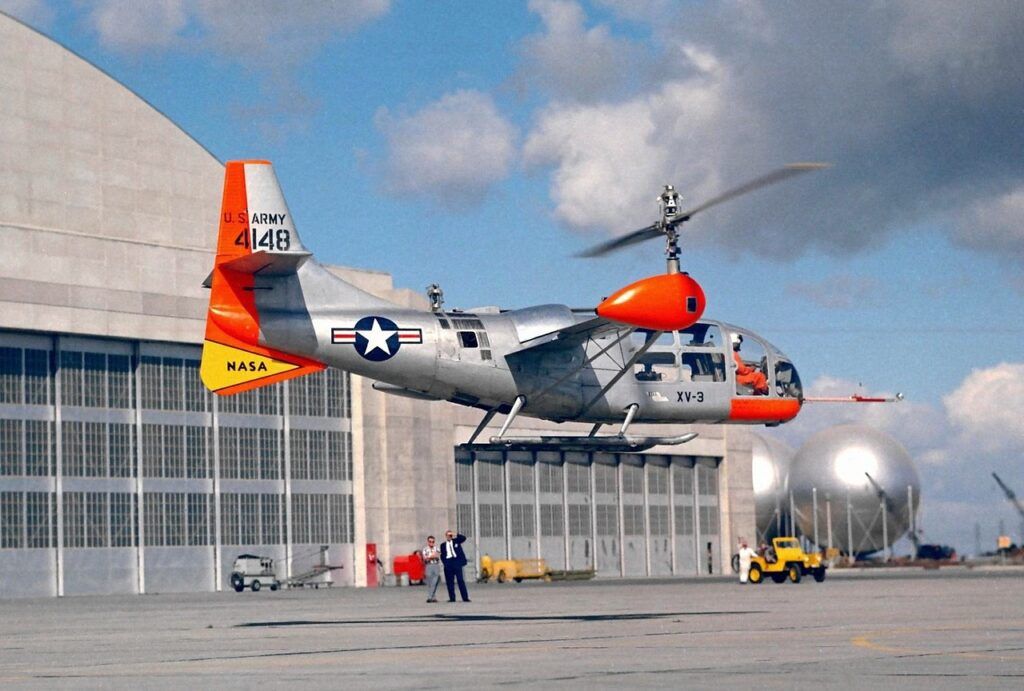 Collaborative Developments