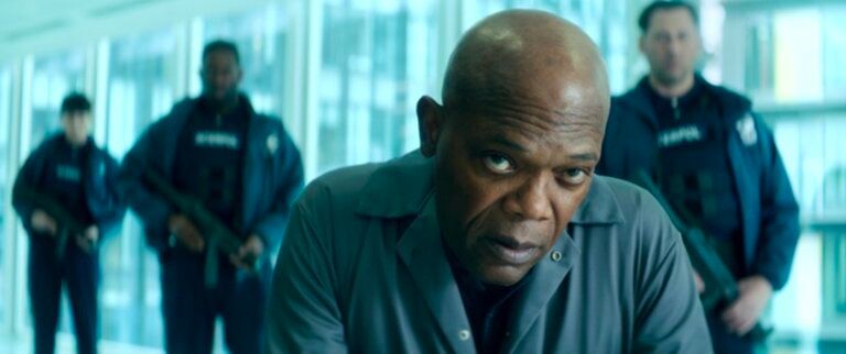 15 Movies That Might Leave You Disappointed