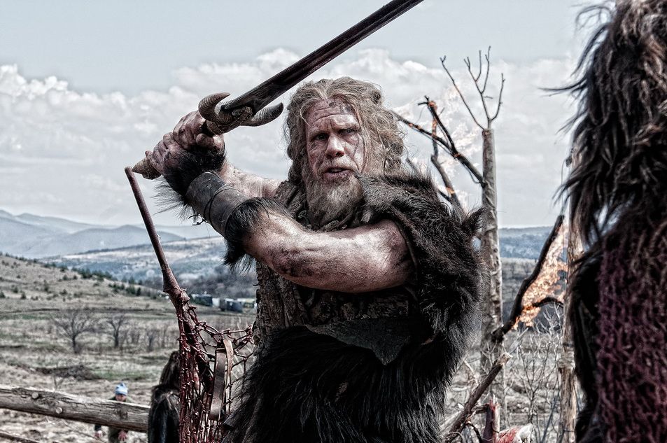 The Vault Was Safer: 15 Movie Remakes That Crashed and Burned