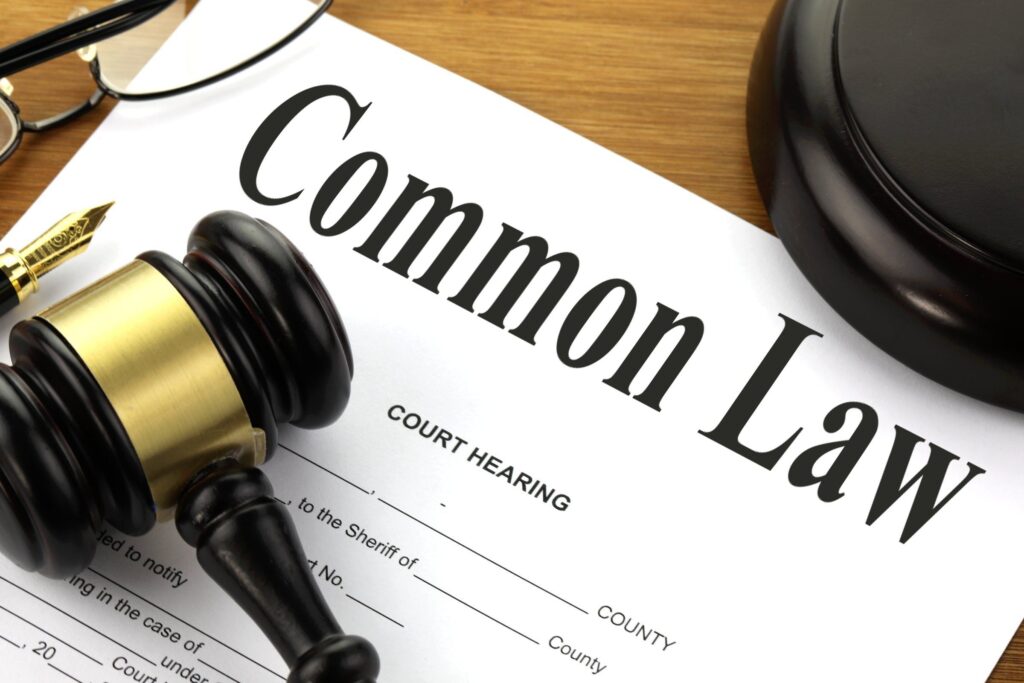 Consent Laws: The Crucial Divide Between One-Party and Two-Party States