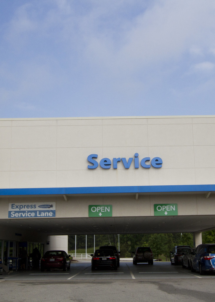 Consider Professional Maintenance Services