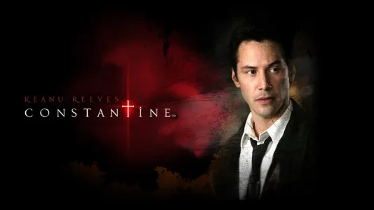 12. Constantine 2005