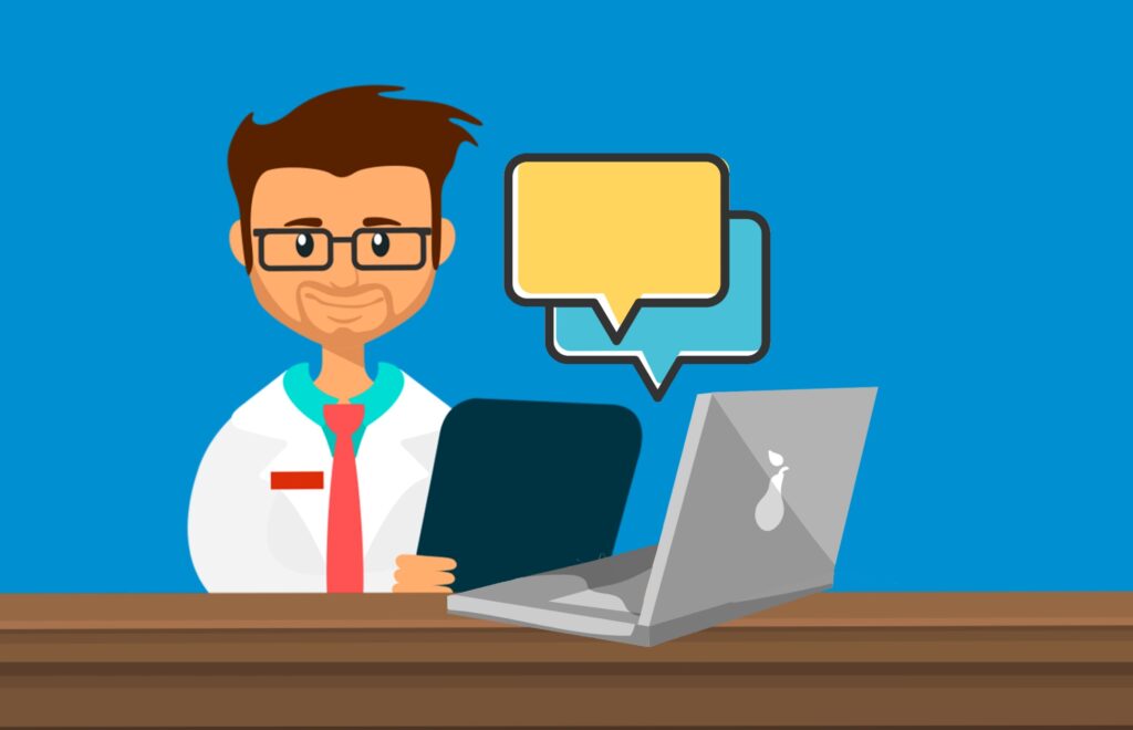 Consult Online Reviews