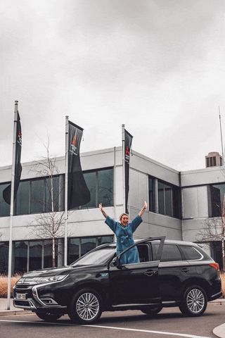 Controversial Design Elements