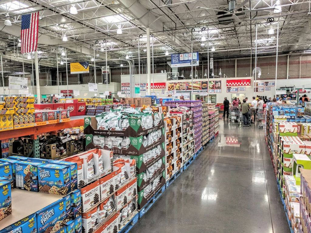 Beyond the Obvious: 11 Must-Buy Frozen Treasures Hiding in Costco’s Aisles