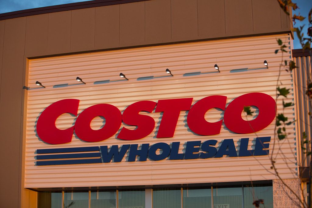 Costco-Ribboncutting