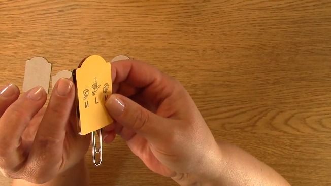 Crafting Creative DIY Backgrounds for Personalized Scenes