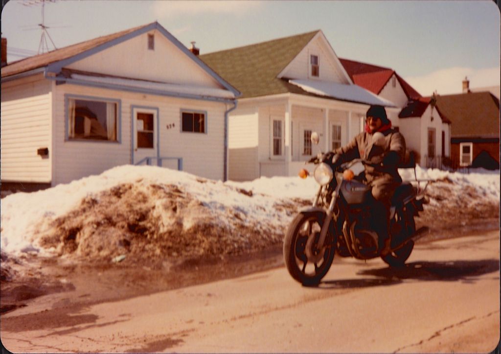 Craig Winter Motorcycling (23233978730)