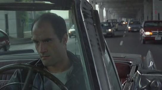 15 Movies Audiences Walked Out Of, But You Should Still See
