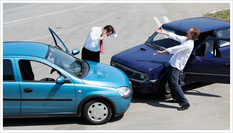 Credit Insurance
