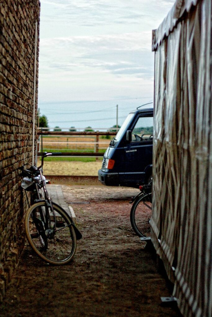 Customizable for the Enthusiast