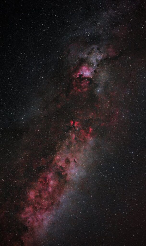 Decoding the Message from Cygnus: Ultra-High Energy Cosmic Rays Detected