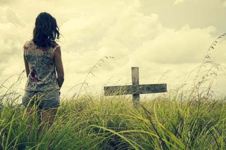 When Life’s Final Chapters Unfold: Understanding the Profound Signs and Cultural Tapestries of Dying
