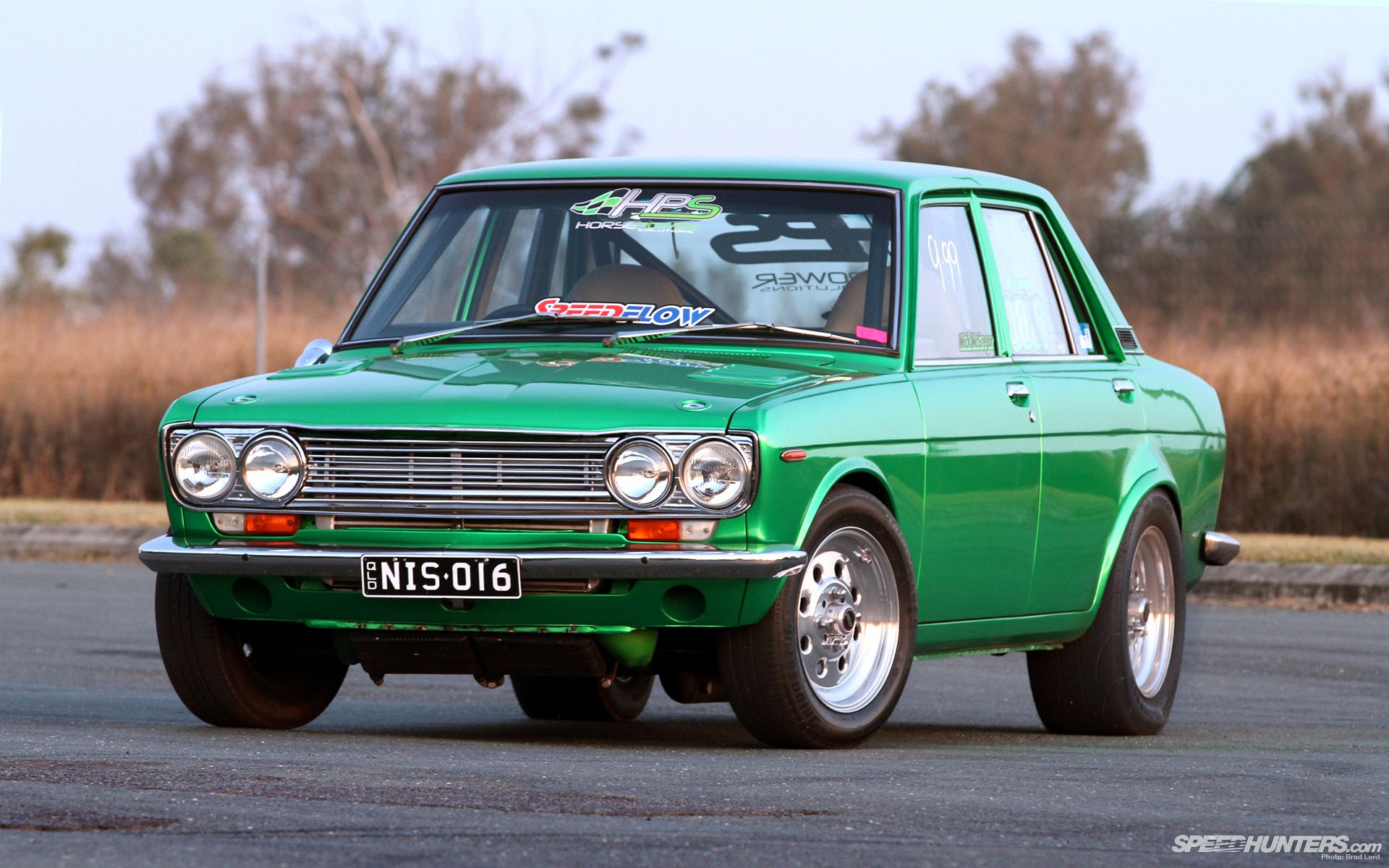 The 17 Most Expensive Classic Cars Ever Sold
