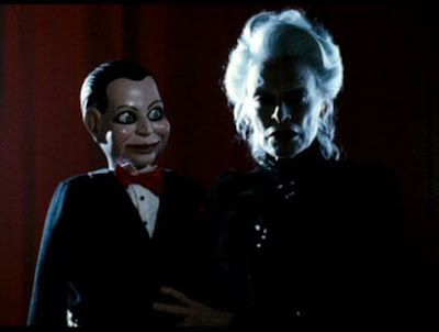 2. Dead Silence 2007