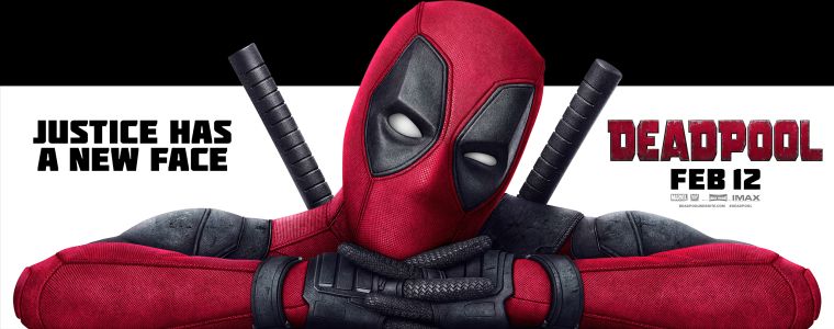 Ahead of Deadpool & Wolverine: Revisiting Their X-Men Journeys
