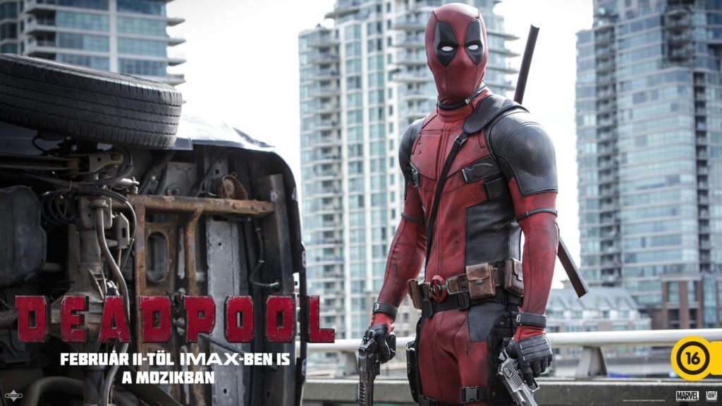 Deadpool & Wolverine 2024,IMDB Rating: 8.2, IMDB Votes: 116820, ID: 6263850