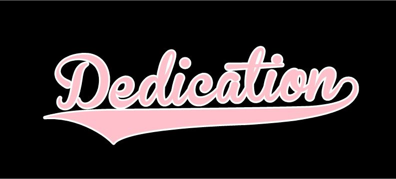 Morrison's dedication 'Sixty Million and more'