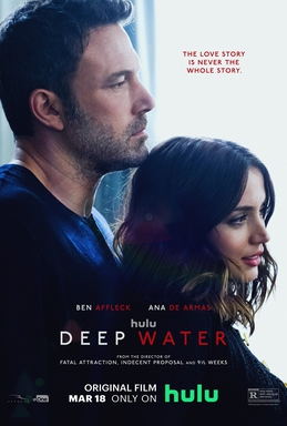 29. Deep Water 2022