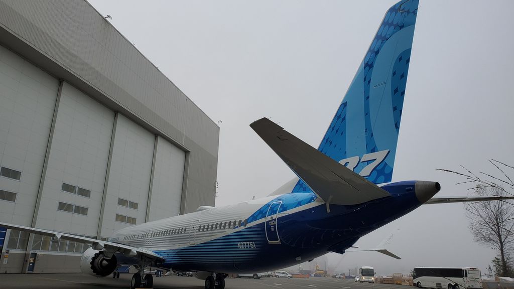 Design and Technology Enhancements