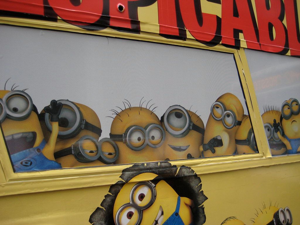 30 Movies Where Villains Aren’t Just Bad Guys 30 Movies Where Villains Aren’t Just Bad Guys