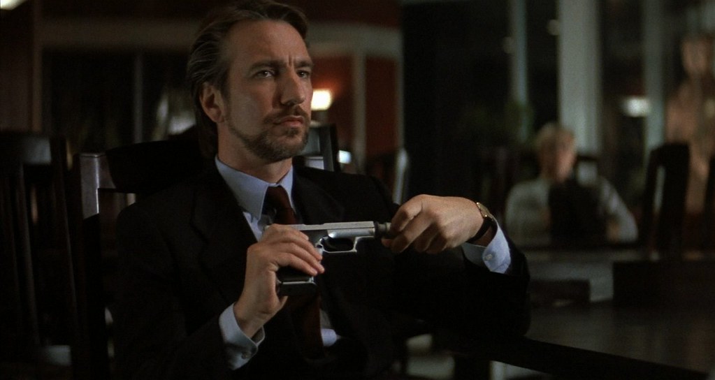 16 Movies That Are Even Better Than The Books They’re Based On