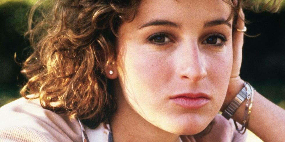 15 Iconic Movie Soundtracks That Almost Stole the Show 15 Iconic Movie Soundtracks That Almost Stole the Show
