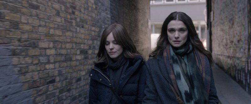 16 Must-See LGBTQ Films for Powerful Stories and Insight 16 Must-See LGBTQ Films for Powerful Stories and Insight