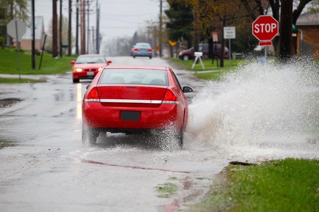 Avoid Costly Repairs: Stop Making These 15 Automatic Transmission Mistakes