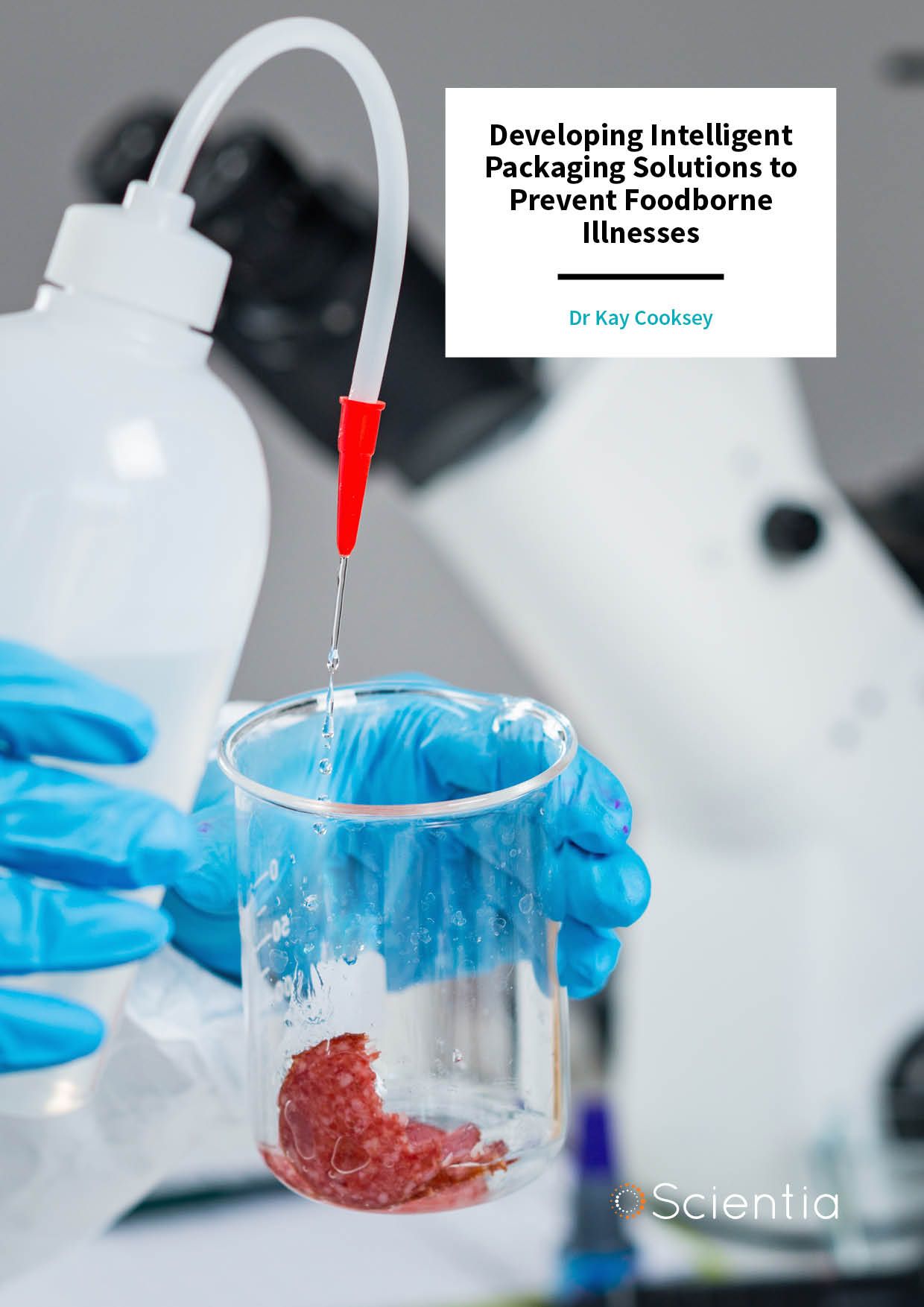 Unpacking Food Safety: A Comprehensive Consumer’s Guide to Preventing Illness and Protecting Your Family