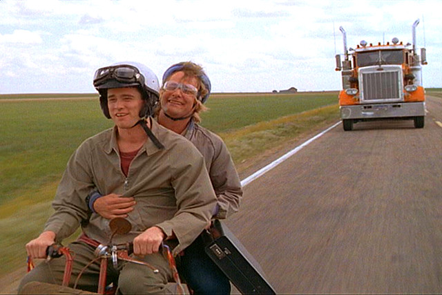 15 Classic Movies So Memorable, You’ll Never Forget Them