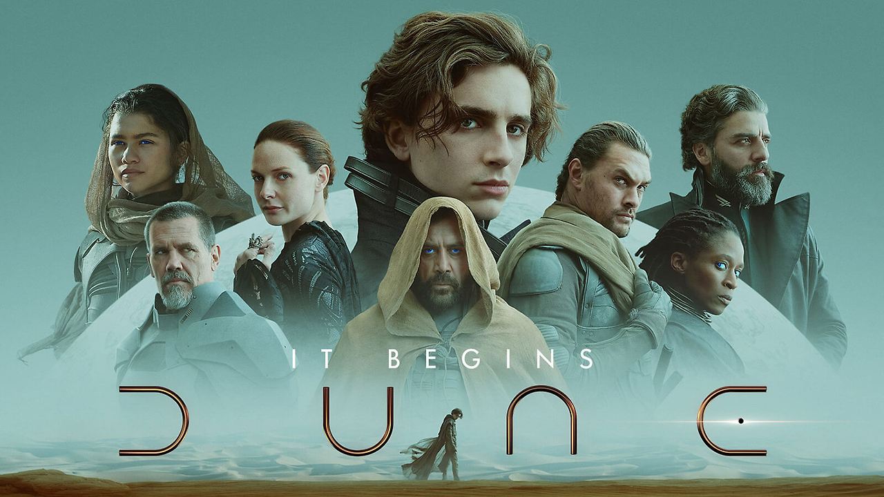 Your June Watchlist: 15 Must-See Movies Streaming Now on Hulu Your June Watchlist: 15 Must-See Movies Streaming Now on Hulu