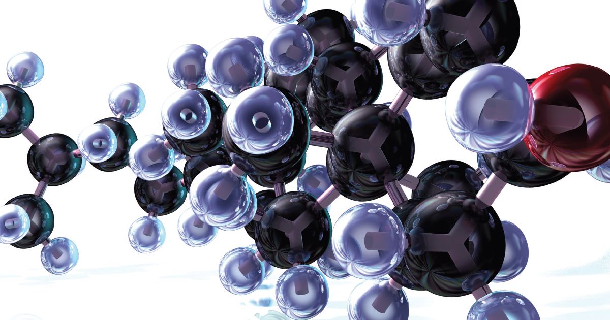 Unlock Your Heart’s Potential: 13 Secret Foods Doctors Wish You Knew Could Lower Your Cholesterol