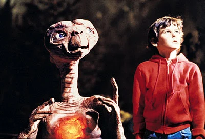 The Casts of Your Favorite 80s Movies: Where Are They Now? The Casts of Your Favorite 80s Movies: Where Are They Now?