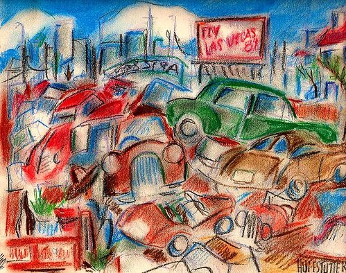 EV Batteries End Up in Landfills