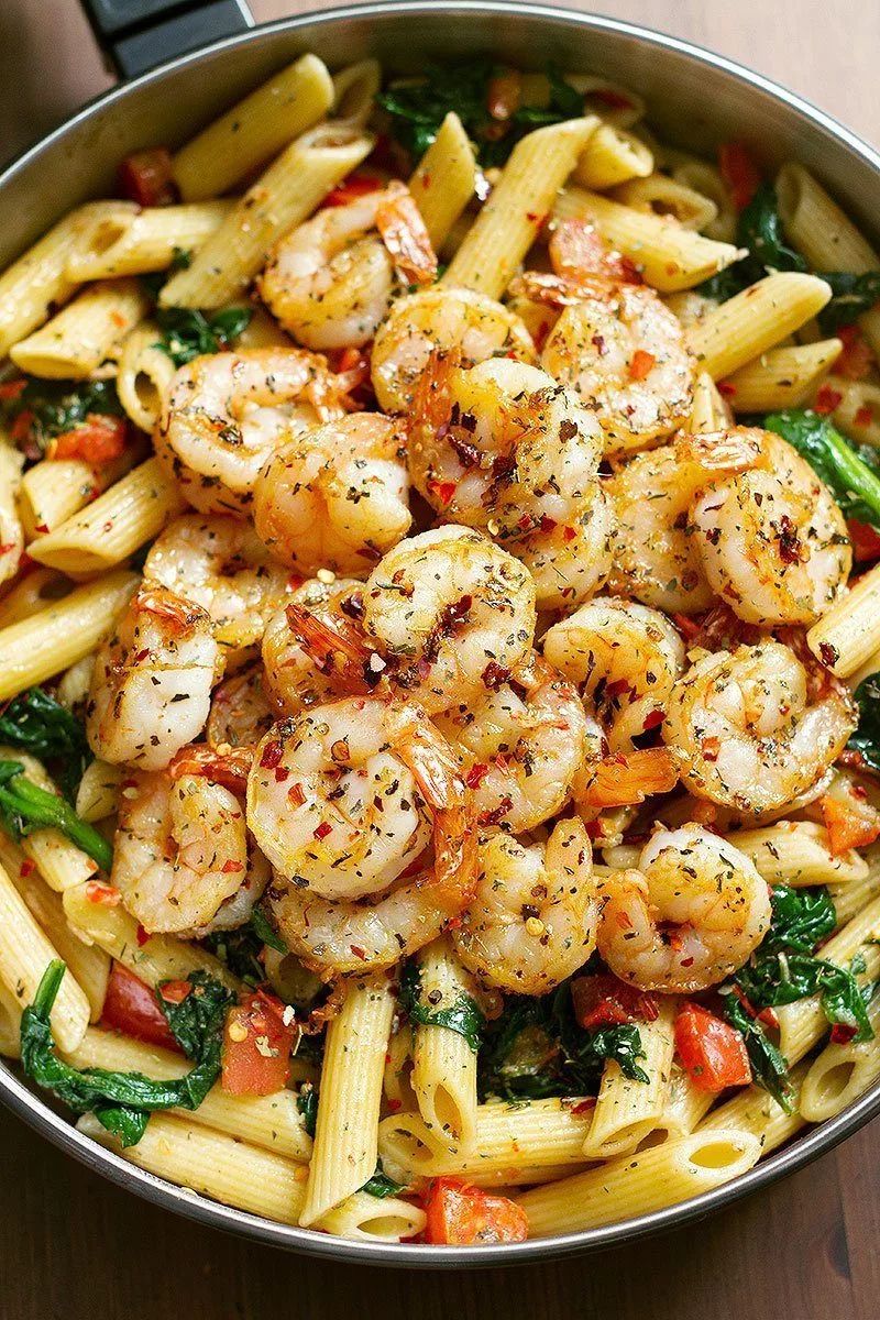 Why Meal Prepping This Weekend Will Transform Your Health, Wallet, and Weeknights!