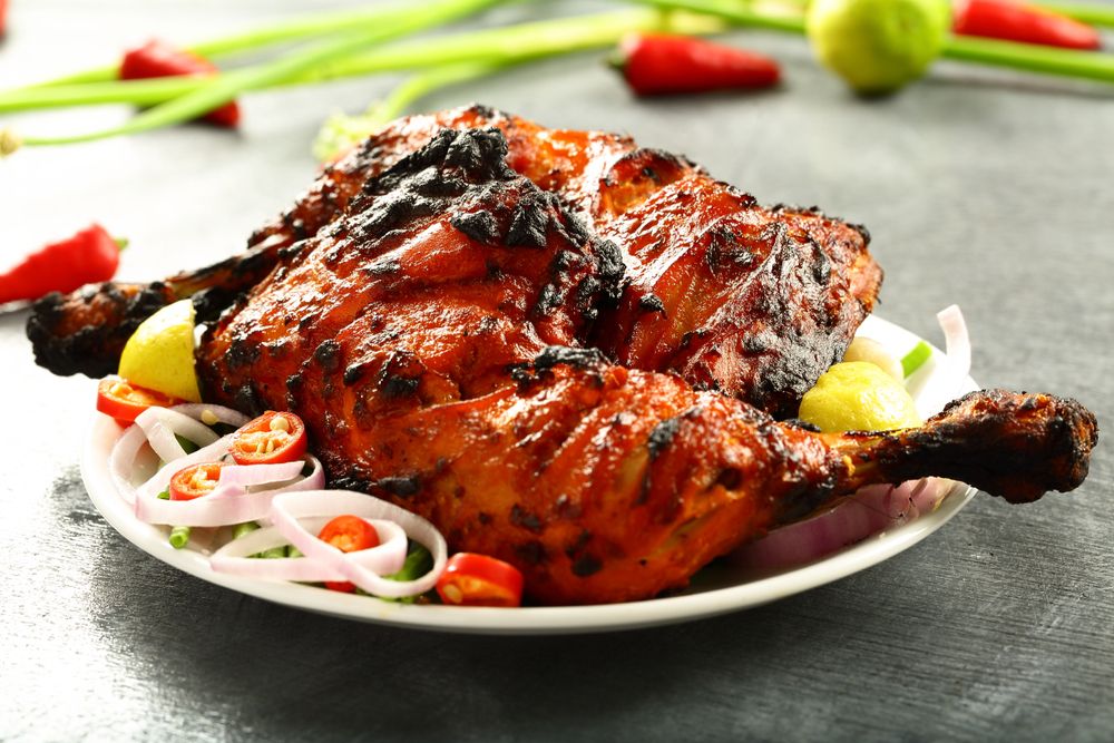 10 Epic Ways to Transform Leftover Chicken: Say Goodbye to Boring Dinners