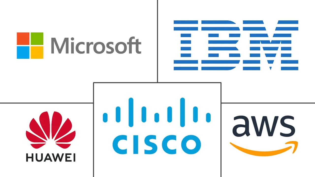 Edge computing