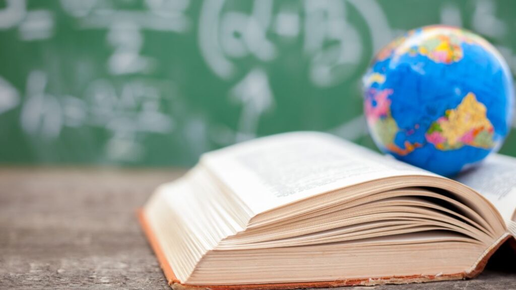 Education: Breaking Barriers and Persistent Gaps