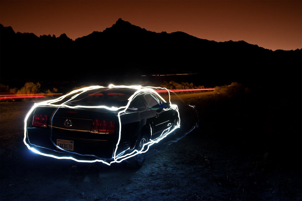 EVs: Busting 14 Common Myths About Electric Vehicles