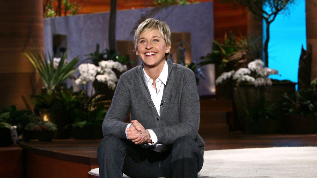 The Unseen Force: Decoding What Makes Talk Show Interviews Go Viral in 2025 The Unseen Force: Decoding What Makes Talk Show Interviews Go Viral in 2025