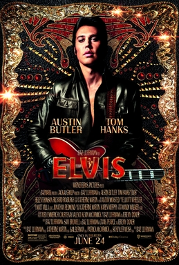 19. Elvis 2022