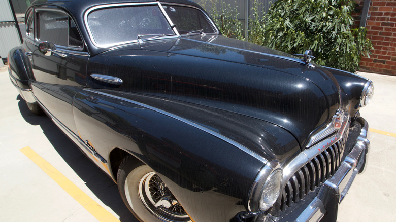 Emphasis on Functionality