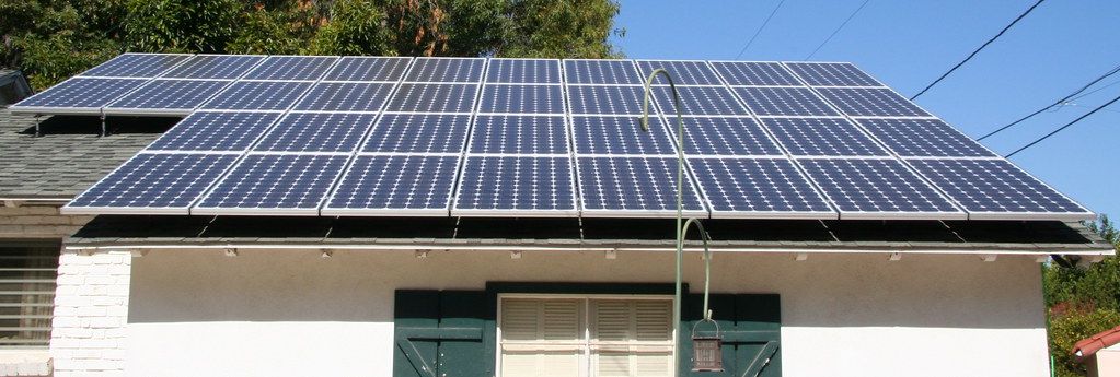 Energy Efficiency