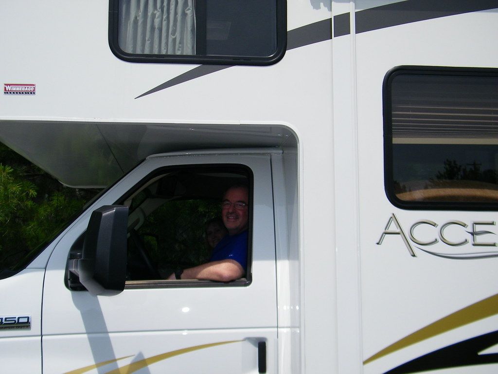 Enhanced Durability and Comfort