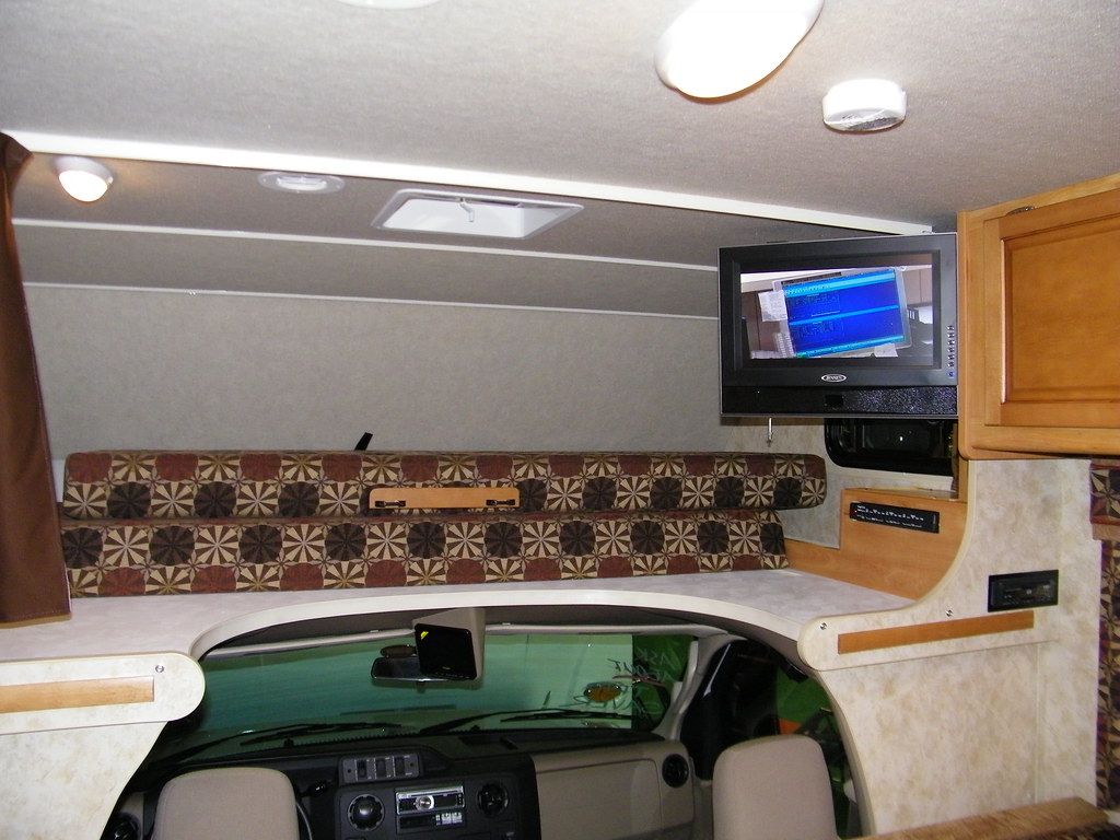 Enhanced Natural Light